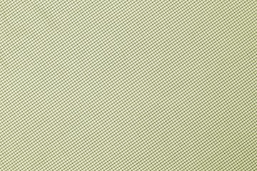 Fototapeta premium Texture cotton colored fabric. Background abstraction factory te