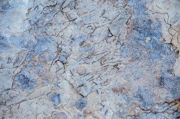 Hintergrund Stein