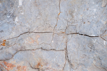 Hintergrund Stein
