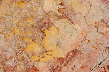 Hintergrund Stein