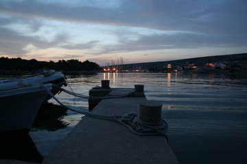Croazia