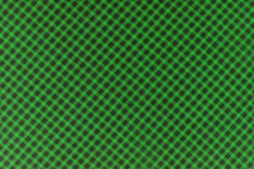 Texture cotton colored fabric. Background abstraction factory te