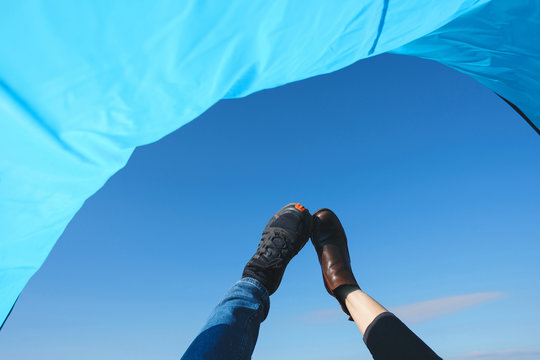 รูปภาพNovaci เลือกดูภาพถ่ายสต็อก เวกเตอร์ และวิดีโอ189 Adobe Stock