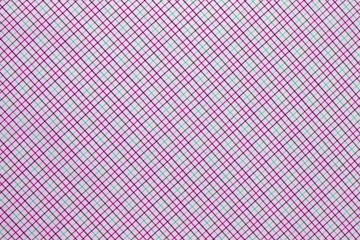 Texture cotton colored fabric. Background abstraction factory te