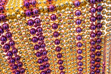 christmas decoration