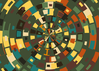 背景　壁紙　模様