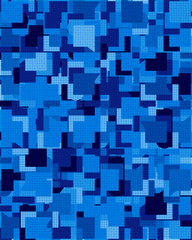 背景　壁紙　模様