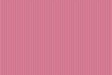 Pink background for people who want to use graphics advertising.