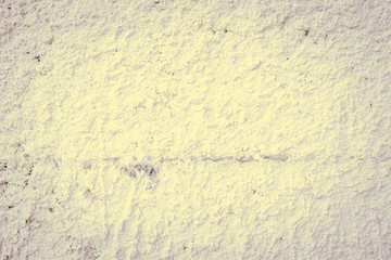 Natural background made with the famous sandstone of Syracuse.