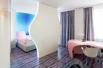 Bilder und Videos suchen: bis: photowahn