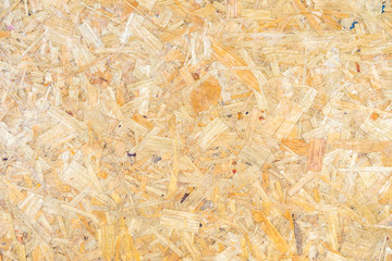 Fototapeta premium Close-up Cork Wood Panel As Background.