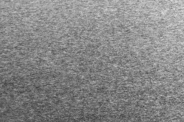 shiny luxury steel plate texture for industrial - texture