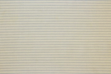 Texture cotton colored fabric. Background abstraction factory te