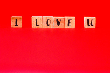 Text 