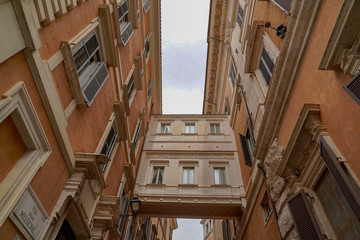 Montecitorio palace place ittaly chamber of deputies