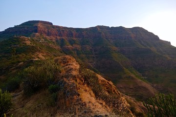 gold purandar