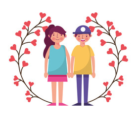 happy valentines day