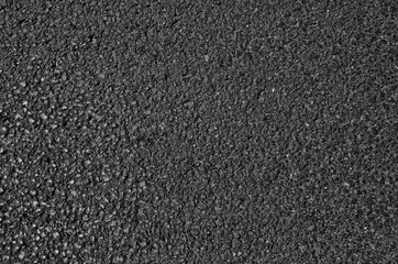 Asphalt background texture