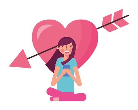 happy valentines day