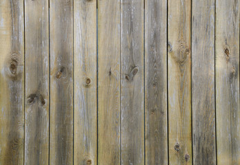 Naklejka premium wood texture background