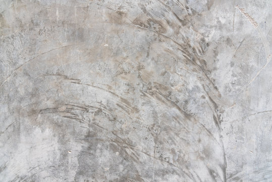 Textures surface pattern design unique of Cement wall with rough cracks and not smooth, to wall background concept