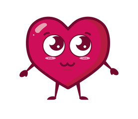 happy valentines day