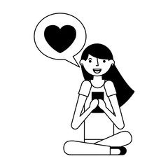 happy valentines day