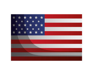 happy presidents day