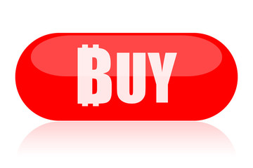 Buy bitcoin button