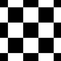 seamless chessboard