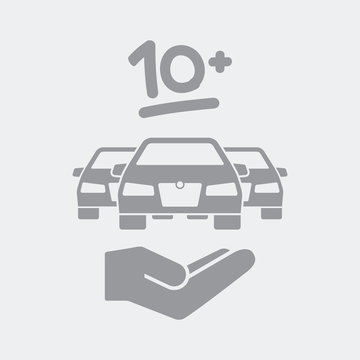 Top quality car valutation