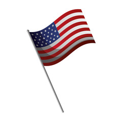 happy presidents day