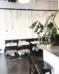 Processed with VSCO with a4 preset