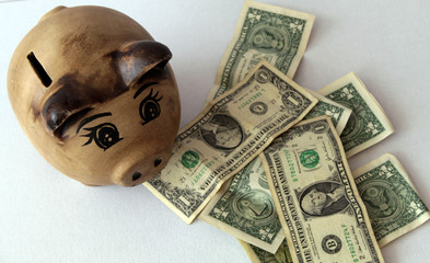 Savings