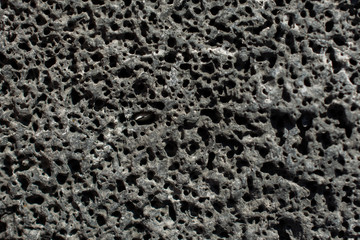 Rock or Stone  surface as  background texture