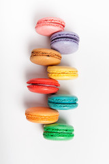 Manicure and pedicure. body care, spa treatments.