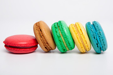 Manicure and pedicure. body care, spa treatments.