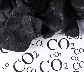 Reduce Carbon Dioxyde Footprint.