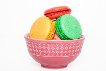 Manicure and pedicure. body care, spa treatments.