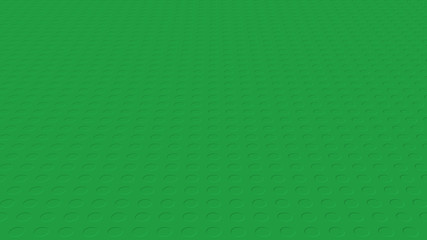 Background of multi-colored circles. Abstract background pattern.