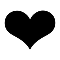 happy valentines day