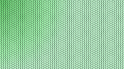 Background with a knitted texture, imitation of wool. Abstract colored background.