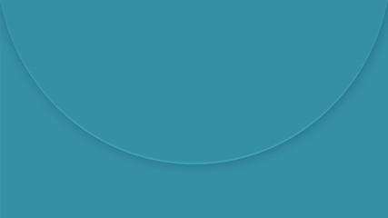 Background in paper style. Abstract colorful background.