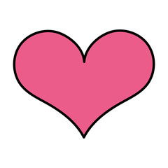 happy valentines day