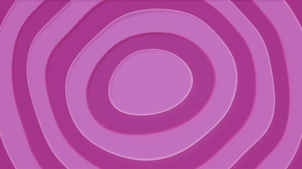 Background in paper style. Abstract colorful background.