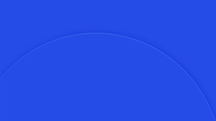 Background in paper style. Abstract colorful background.