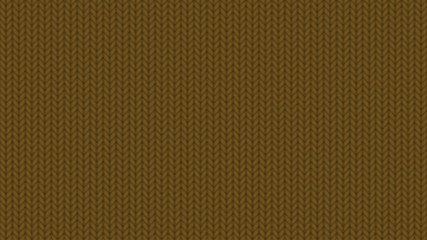 Background with a knitted texture, imitation of wool. Abstract colored background.