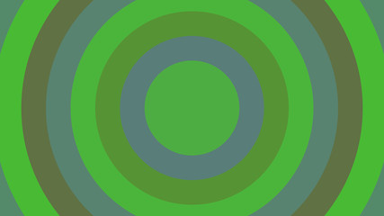 Background with color lines. Different shades and thickness.