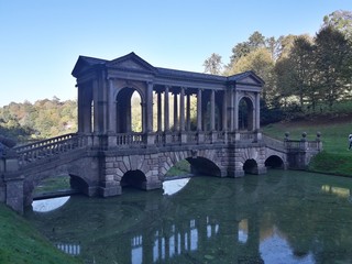 Prior Park