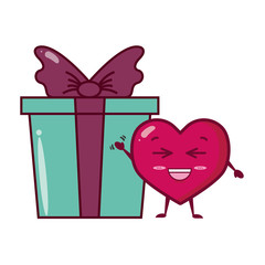 happy valentines day